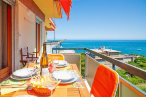 Le Orchidee Apartments by Wonderful Italy, San Remo